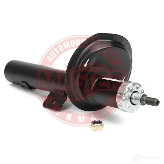 Амортизатор MASTER-SPORT 1424677760 313033opcsms A 289GM6 изображение 2