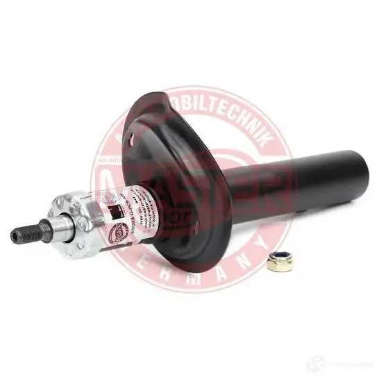 Амортизатор MASTER-SPORT 1424677760 313033opcsms A 289GM6 изображение 3