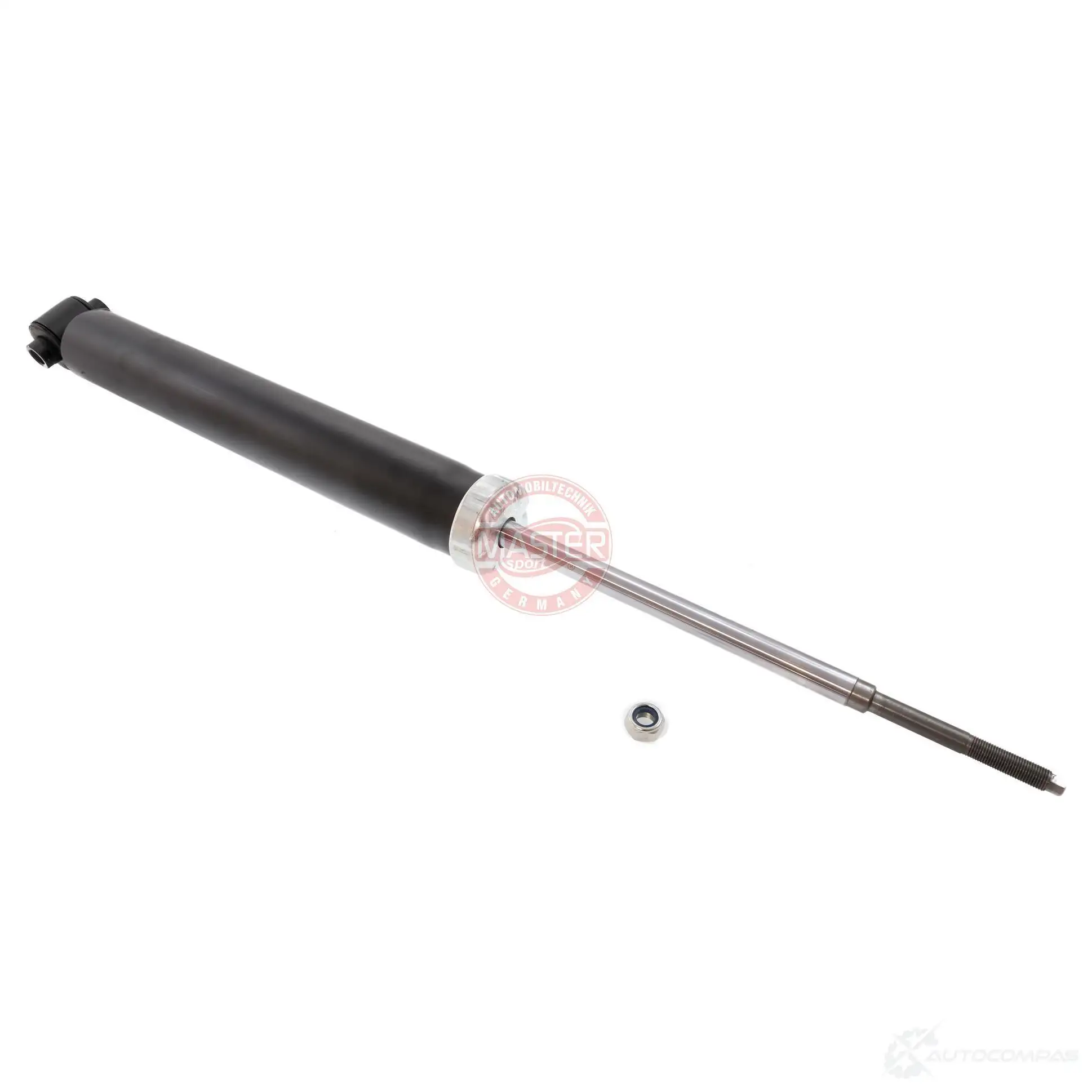 Амортизатор MASTER-SPORT K 7Y2YY 1424869240 200854opcsms - Изображение 1