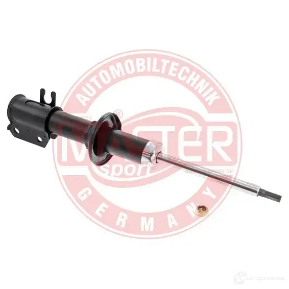 Амортизатор MASTER-SPORT 280942opcsms AN GKSX 1424869252 изображение 0