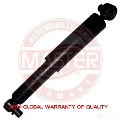 Амортизатор MASTER-SPORT W L6IV 1424869263 310120opcsms