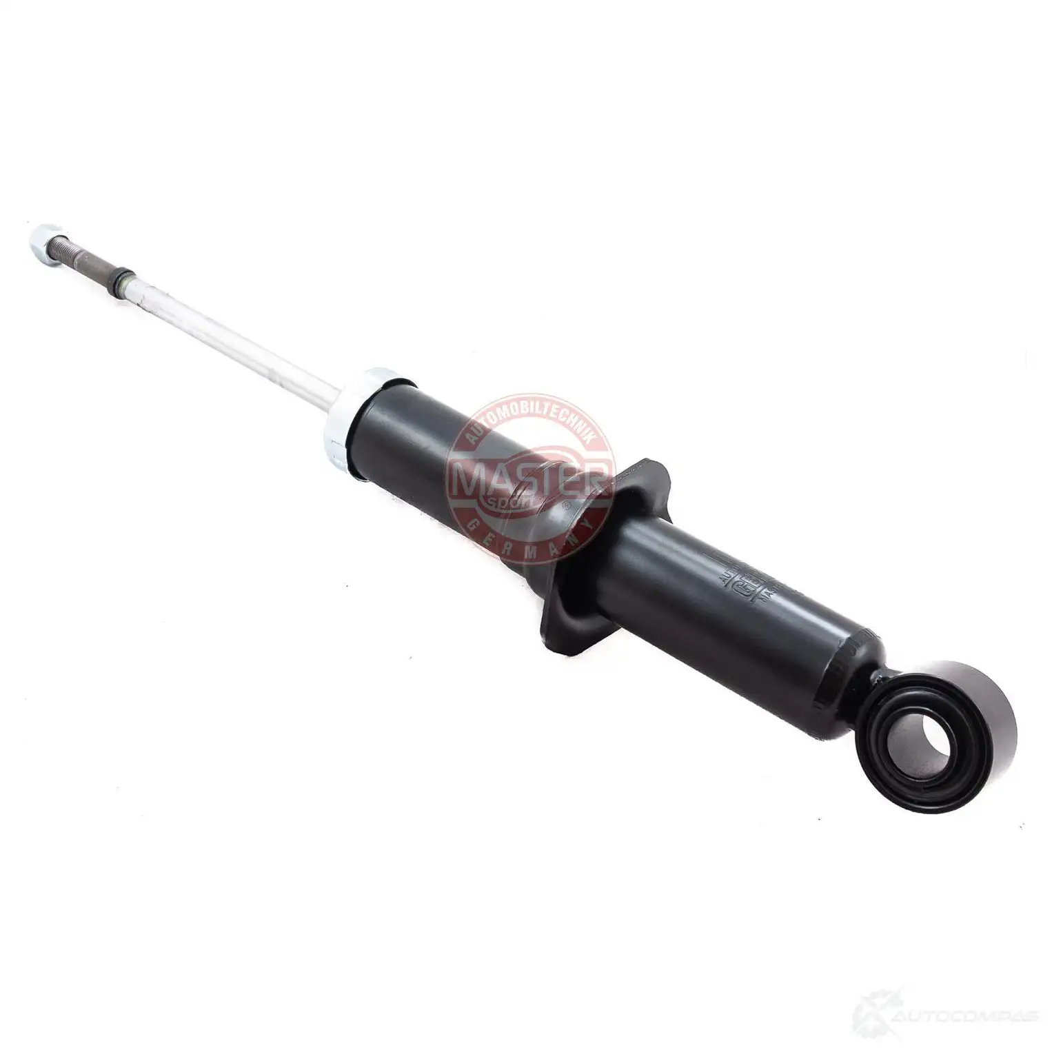 Амортизатор MASTER-SPORT 9F Y7Y5 311922pcsms 1226998873 - Изображение 1