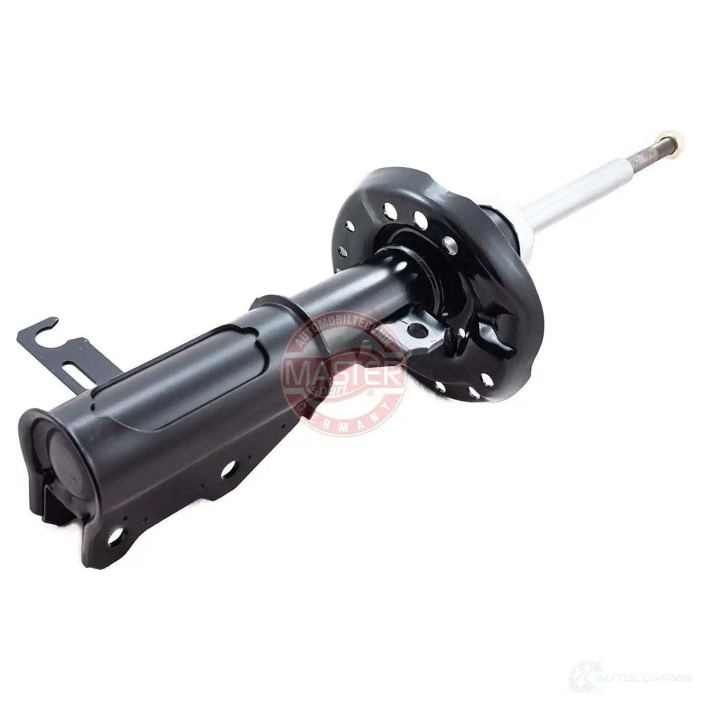 Амортизатор MASTER-SPORT 315438pcsms 2718994 8FAH RK - Изображение 1