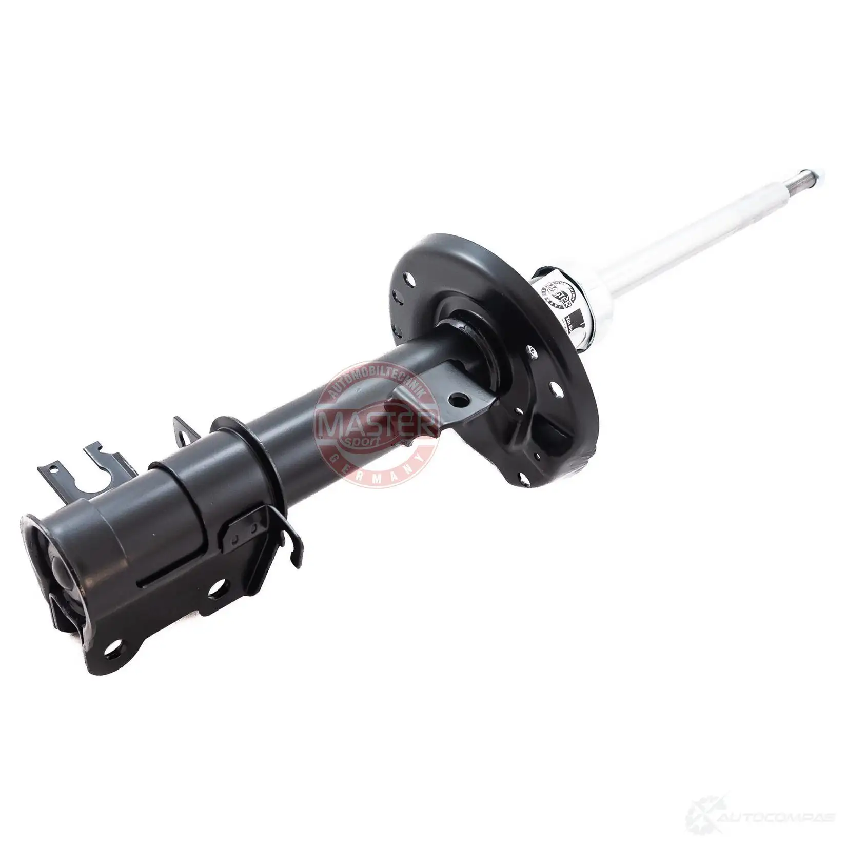 Амортизатор MASTER-SPORT 313568pcsms 6C9G A5X 1227002707 - Изображение 1