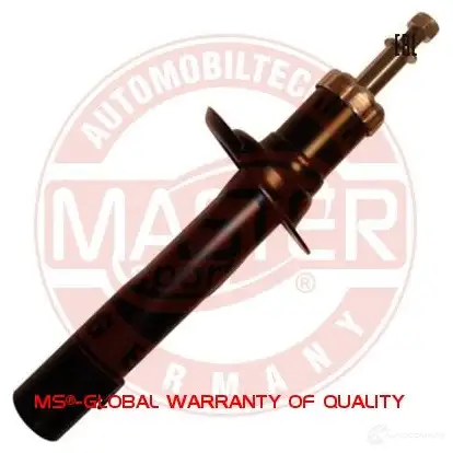 Амортизатор MASTER-SPORT 1424869238 KYF NTH8 200846opcsms