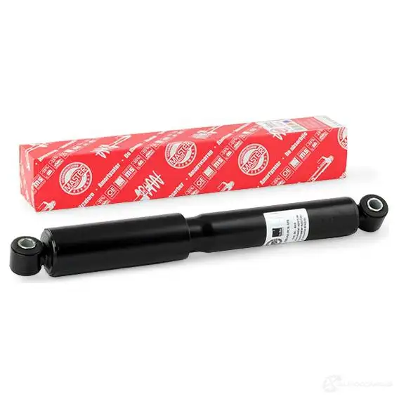 Амортизатор MASTER-SPORT 2135vmpcsms 1226961463 4F RYB - Изображение 1