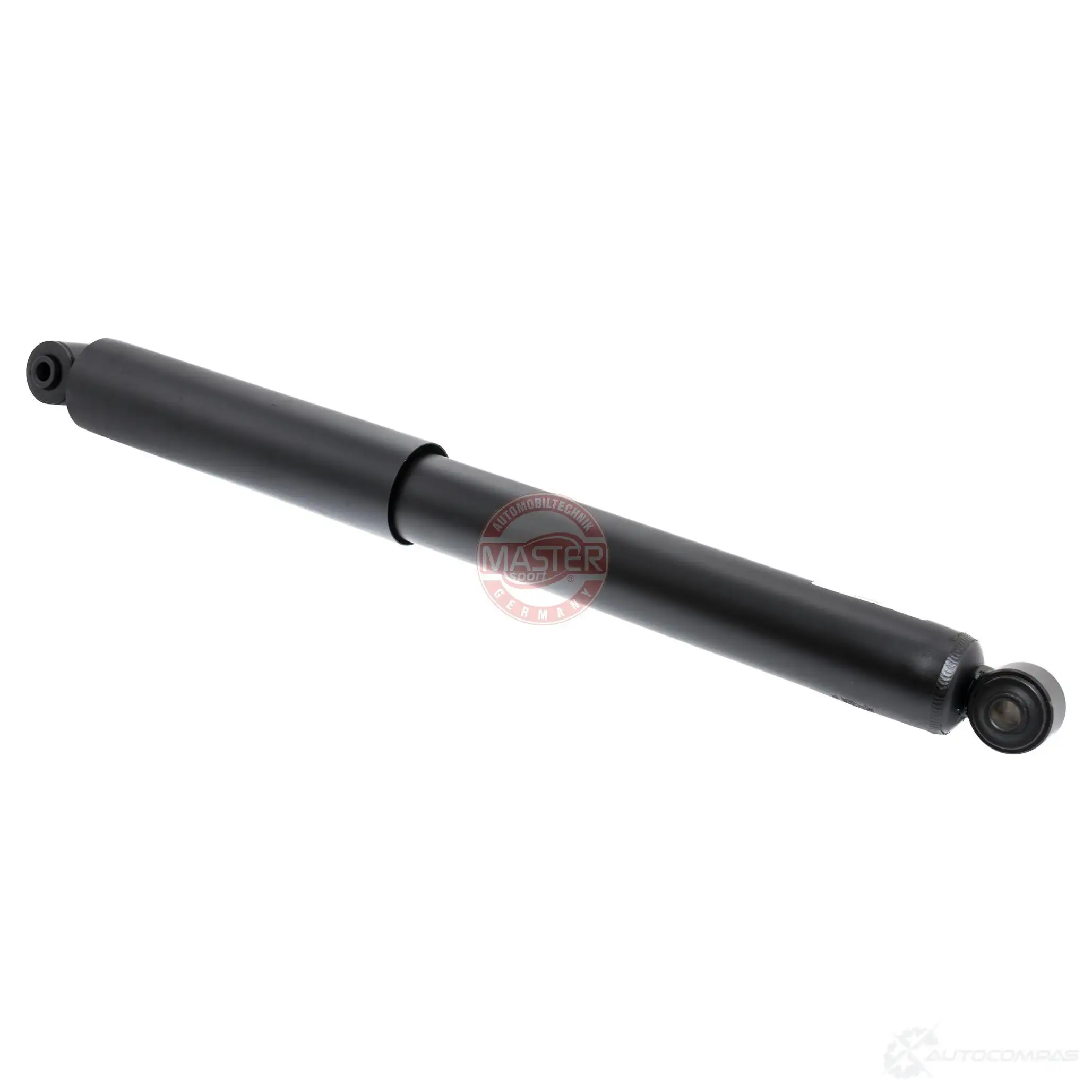 Амортизатор MASTER-SPORT 911278pcsms STCT IV1 2721645 - Изображение 1