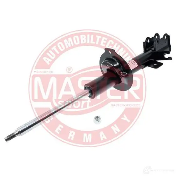 Амортизатор MASTER-SPORT 313469opcsms 1424677769 F 5C7R