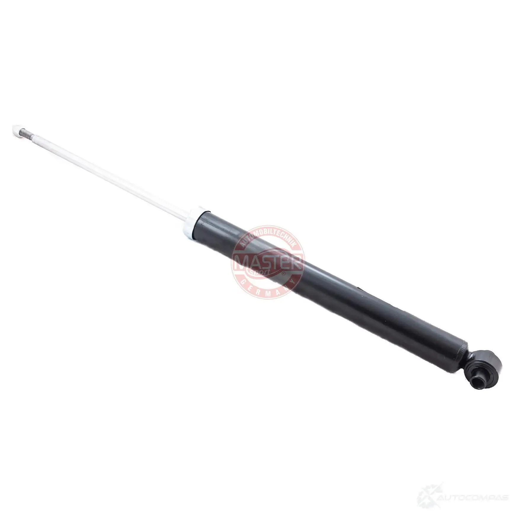 Амортизатор MASTER-SPORT 313571pcsms 38 VNA6 2718897 - Изображение 1