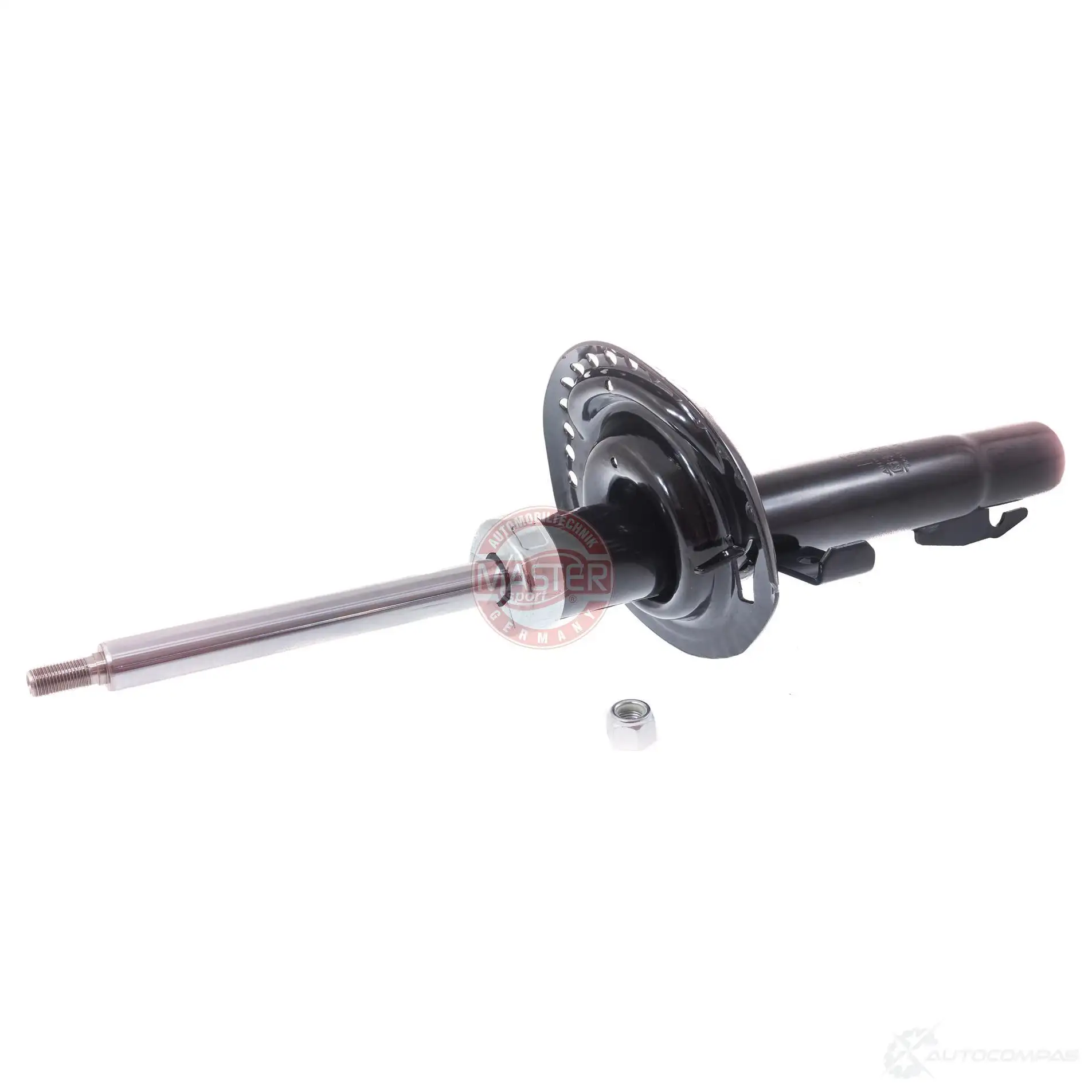 Амортизатор MASTER-SPORT MYZ IFC1 1424677801 338712kpcsms - Изображение 1