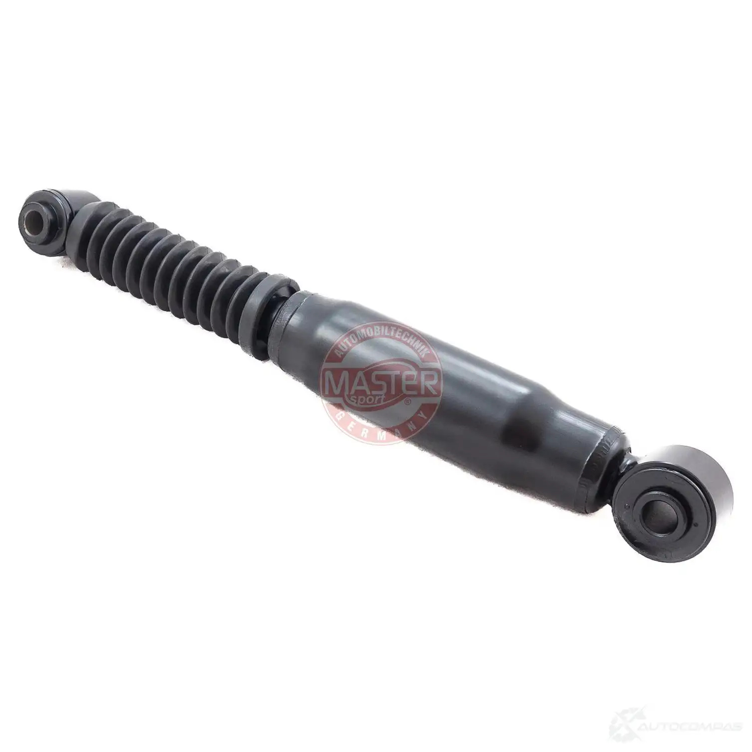 Амортизатор MASTER-SPORT 1227005613 314934pcsms 2KAC8 YZ - Изображение 1