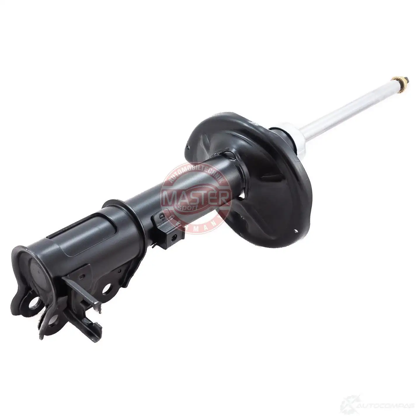 Амортизатор MASTER-SPORT 313845pcsms 1227003657 J V5IZ - Изображение 1
