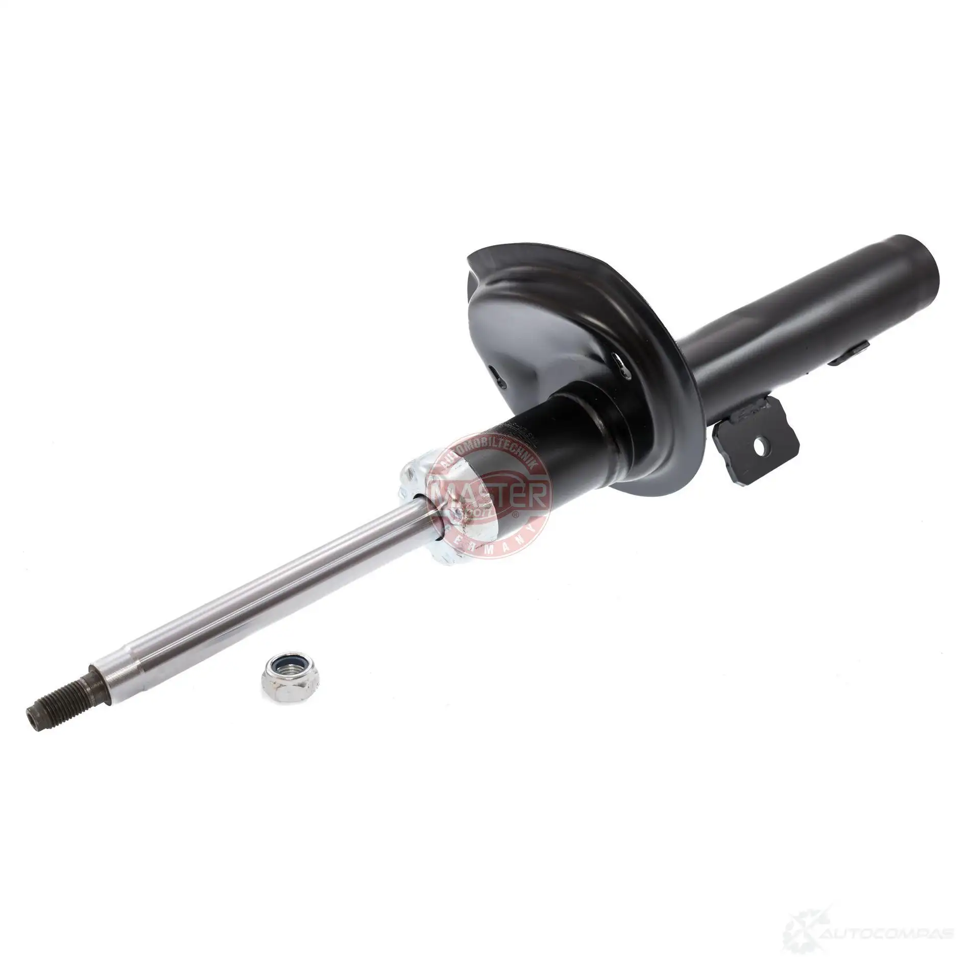 Амортизатор MASTER-SPORT 1424869232 FXDR 0K6 200448opcsms - Изображение 1