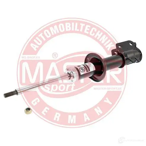 Амортизатор MASTER-SPORT NA6X Y 280941ypcsms 1424869251 изображение 0