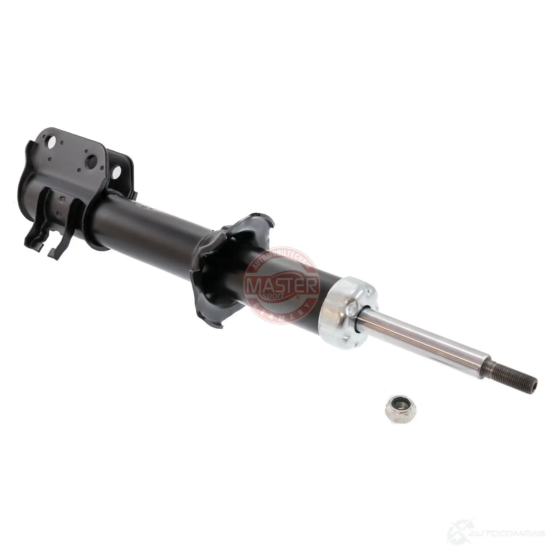 Амортизатор MASTER-SPORT GRW 0RG 312862opcsms 1424677757 - Изображение 1