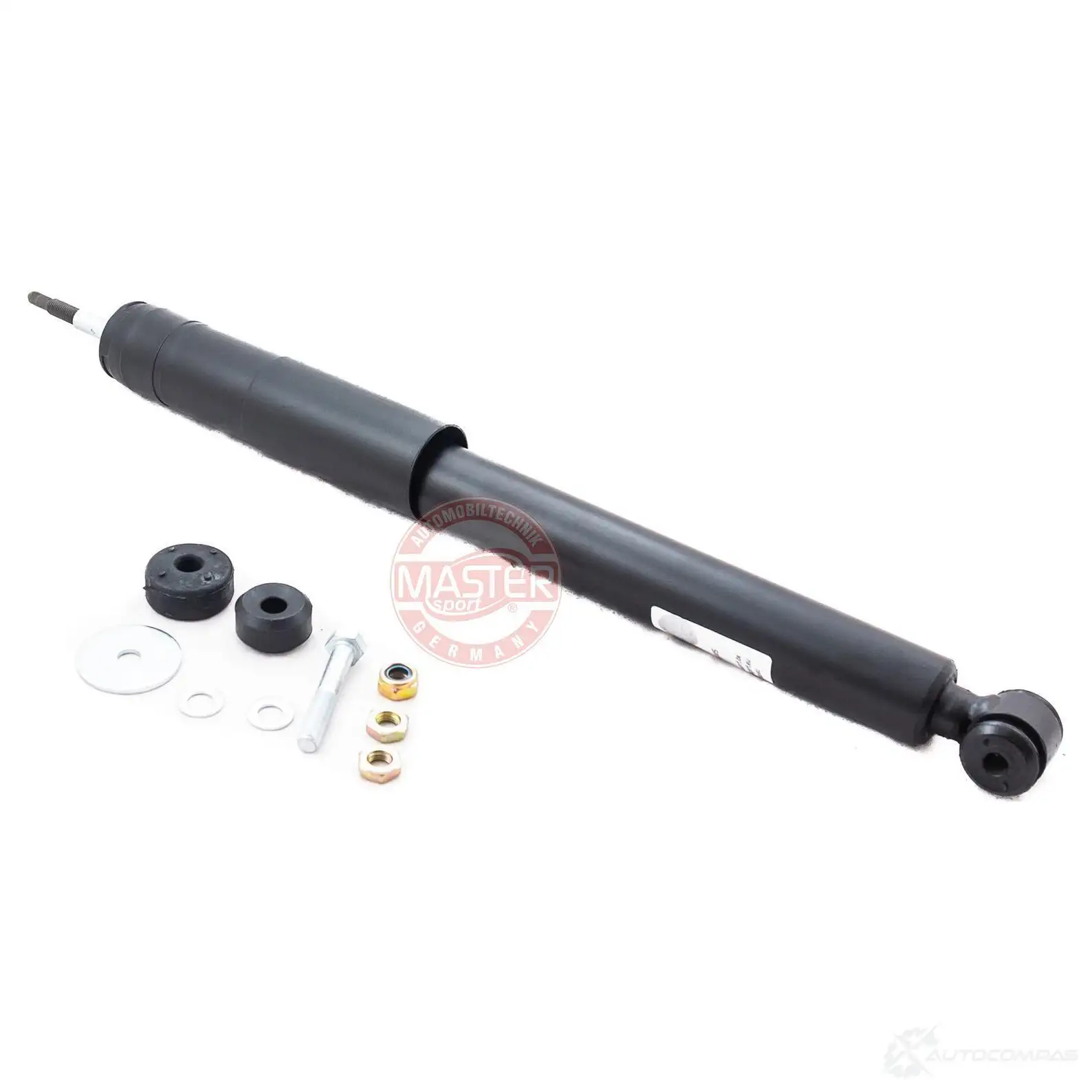Амортизатор MASTER-SPORT FGMU VP 553424pcsms 2720538 - Изображение 1