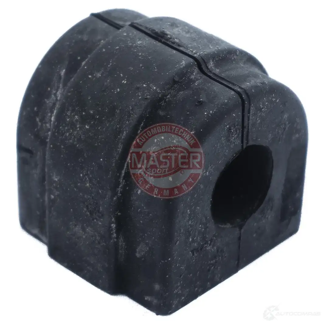 Втулка стабилизатора MASTER-SPORT D3DPL5X 9692fpcsms 139692F 01 2721776 - Изображение 1