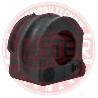Втулка стабилизатора MASTER-SPORT 01EWKFQ 133 405302 34053setms 2719314