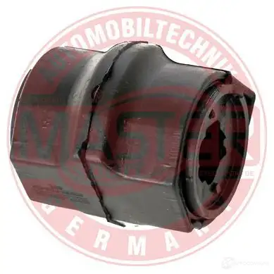 Втулка стабилизатора MASTER-SPORT 2721801 139856F 02 9856fsetms N1YY6PG