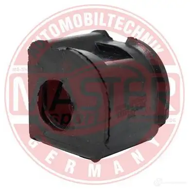 Втулка стабилизатора MASTER-SPORT 2714250 14341setms 131 434102 T5IBU