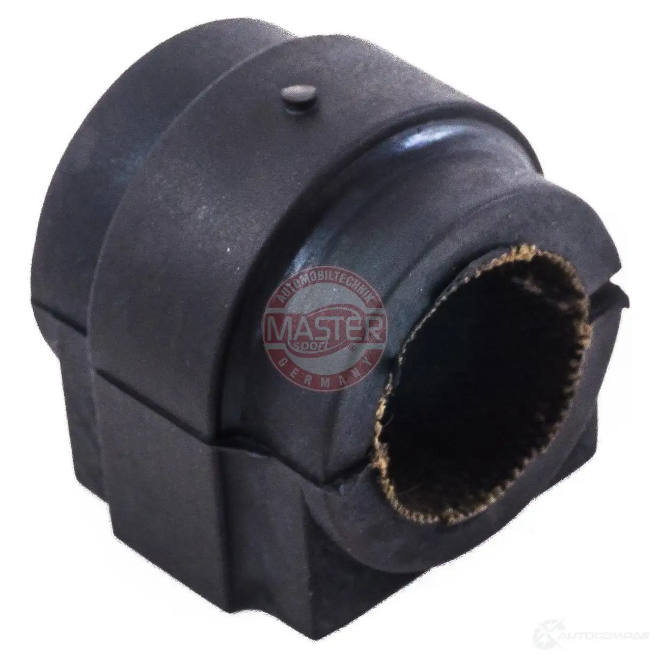 Втулка стабилизатора MASTER-SPORT 39054bpcsms FZ8JP4 2720022 133 9054B1 - Изображение 1