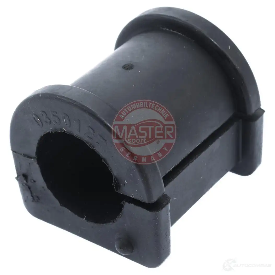 Втулка стабилизатора MASTER-SPORT 23711pcsms 132371 101 2715344 TGR5XY изображение 0