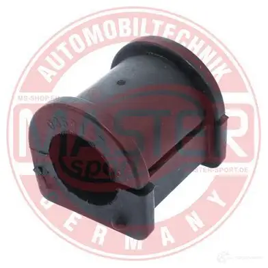 Втулка стабилизатора MASTER-SPORT 23711pcsms 132371 101 2715344 TGR5XY изображение 1