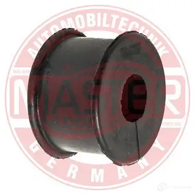 Втулка стабилизатора MASTER-SPORT 2721815 INYSXH 9909fsetms 13990 9F02
