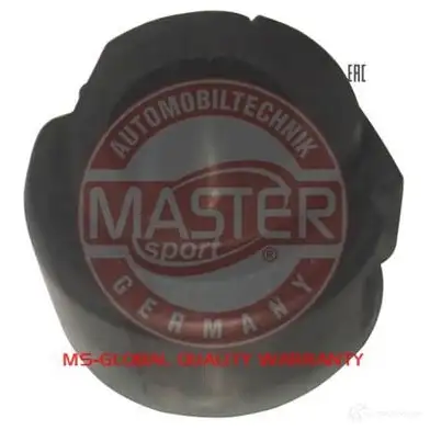 Втулка стабилизатора MASTER-SPORT 21304setms 1 32130402 NRGPWFT 2715101