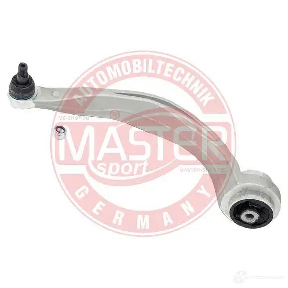 Рычаг MASTER-SPORT 1437581868 16S VNO 38967pcsms