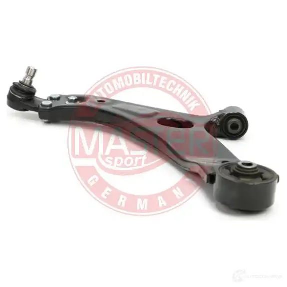 Рычаг MASTER-SPORT 52228msetms 9 CK6IE5 1227046149 изображение 1