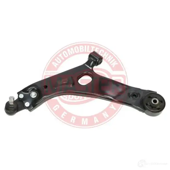 Рычаг MASTER-SPORT 52228msetms 9 CK6IE5 1227046149 изображение 3