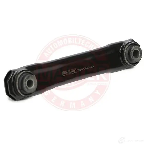 Рычаг MASTER-SPORT 39394pcsms 61LPO3 393 94-PCS-MS 1424638611 - Изображение 1