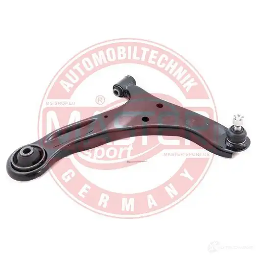 Рычаг MASTER-SPORT 42292bpcsms 1227042457 X9C 36 изображение 1