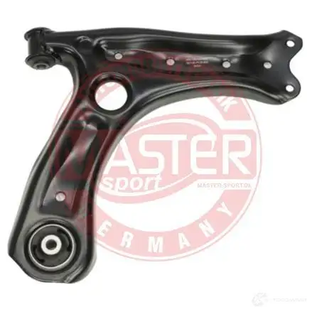 Рычаг MASTER-SPORT AN2 2J 1437582422 36706pcsms изображение 3