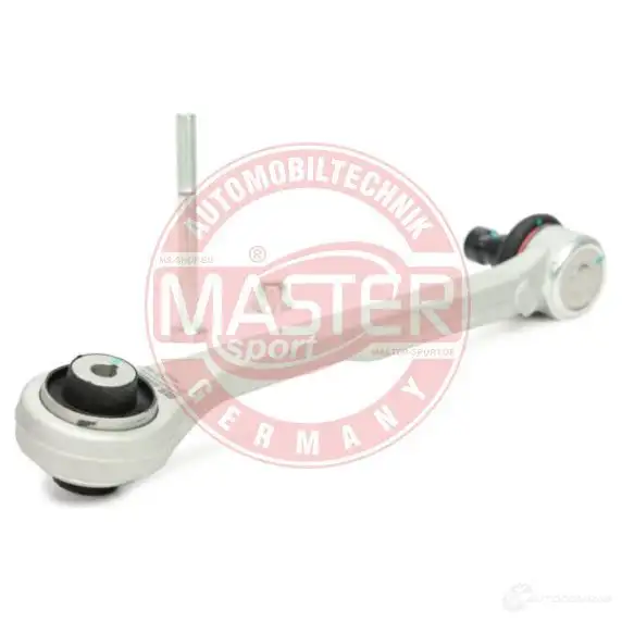 Рычаг MASTER-SPORT 39307pcsms F 04BD 1437580227 - Изображение 1