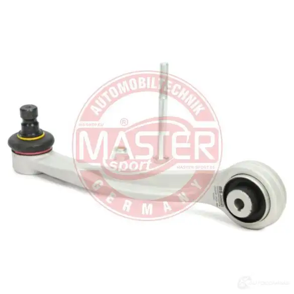 Рычаг MASTER-SPORT 39309pcsms IGDM X95 1437580232 - Изображение 1