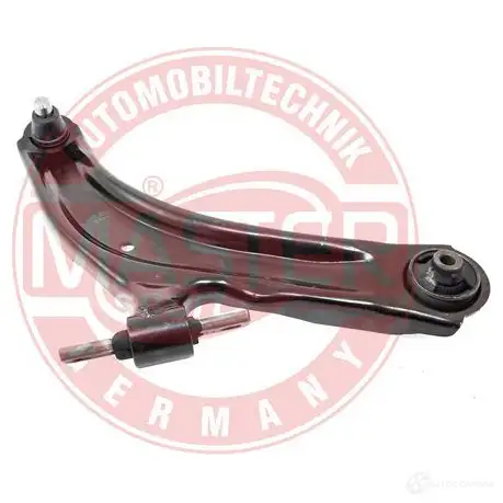 Рычаг MASTER-SPORT 144 1179S1 41179spcsms ZGMNQ 2720210 изображение 2