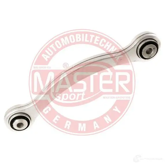 Рычаг MASTER-SPORT 30429pcsms 2718513 14304 2901 ZMXHRB изображение 1