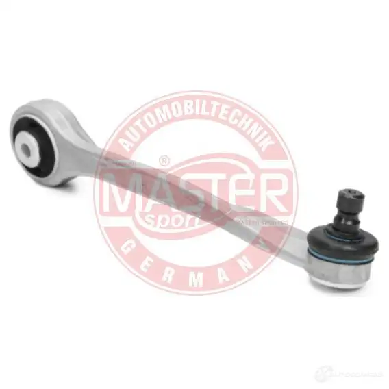 Рычаг MASTER-SPORT 05KAV 2719277 14338930 1 33893pcsms изображение 1