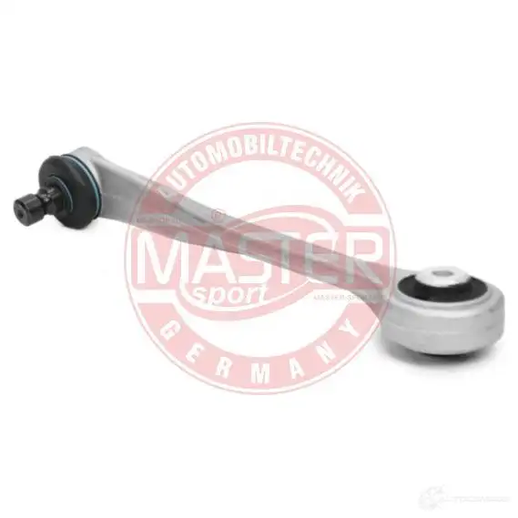Рычаг MASTER-SPORT 05KAV 2719277 14338930 1 33893pcsms изображение 2