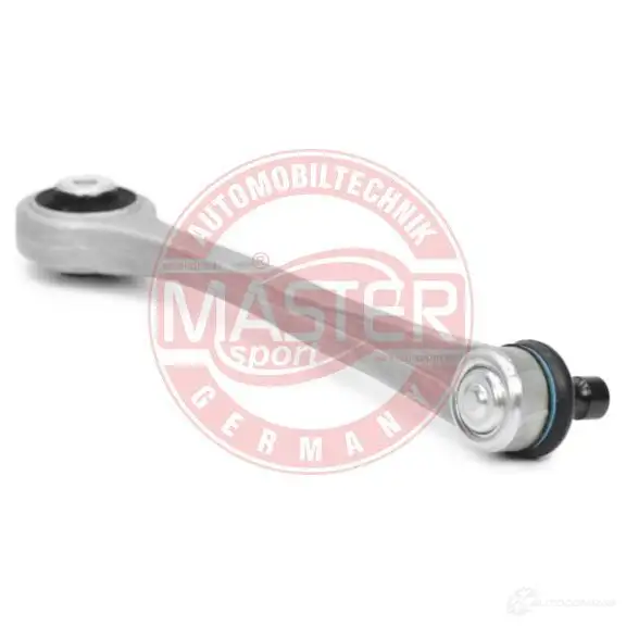 Рычаг MASTER-SPORT 05KAV 2719277 14338930 1 33893pcsms изображение 3