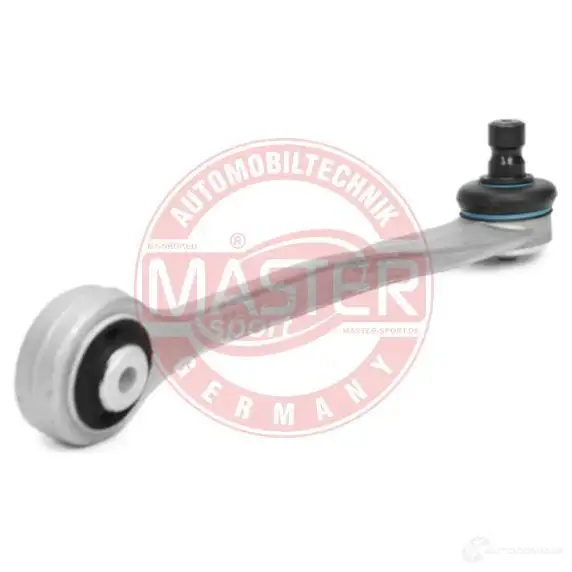 Рычаг MASTER-SPORT 05KAV 2719277 14338930 1 33893pcsms изображение 4