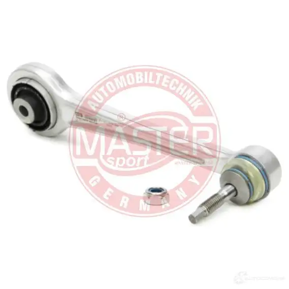 Рычаг MASTER-SPORT ABDRCQ 2717757 27161pcsms 1 42716101 - Изображение 1