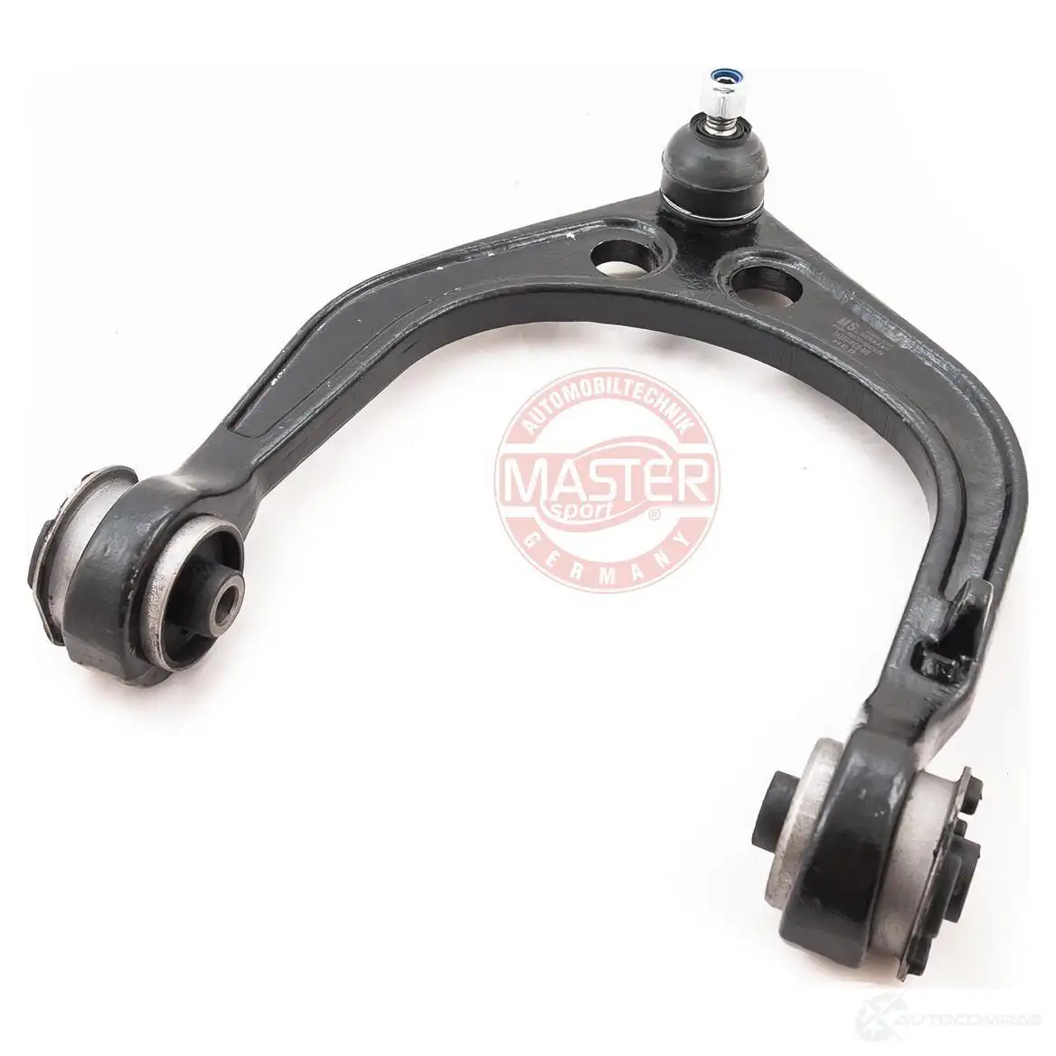 Рычаг MASTER-SPORT XM 8GZ9I 1227013765 34359pcsms - Изображение 1