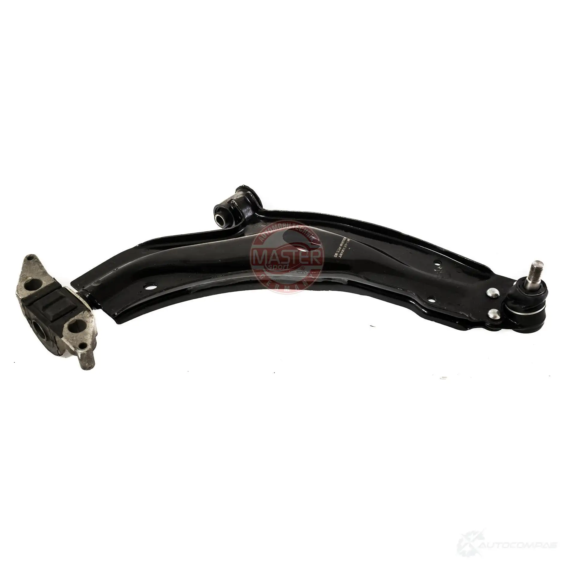 Рычаг MASTER-SPORT 49090mpcsms 2720350 LFTQM8 V - Изображение 1