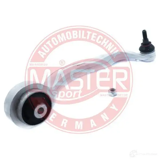 Рычаг MASTER-SPORT ULDQC 2718194 29856pcsms 1 42985601 изображение 1
