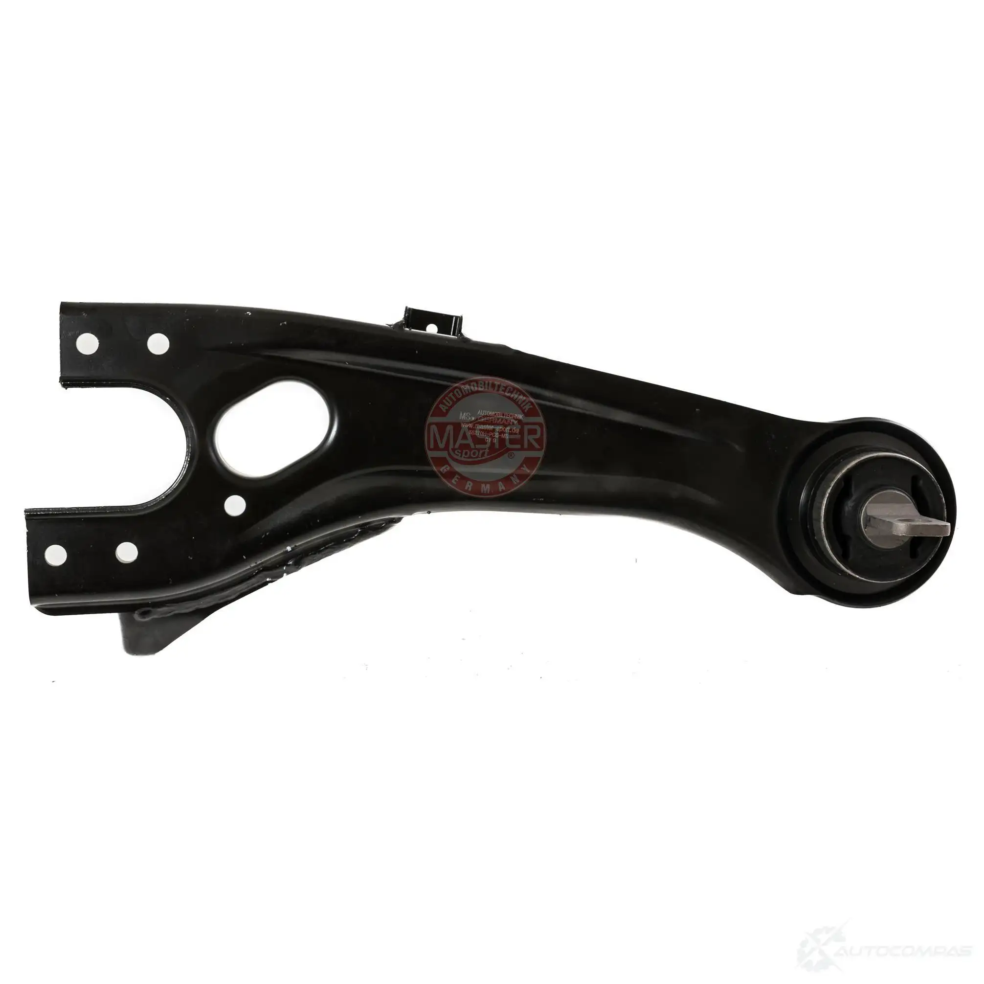 Рычаг MASTER-SPORT 1424638622 6UN SR9I 55270hpcsms - Изображение 1