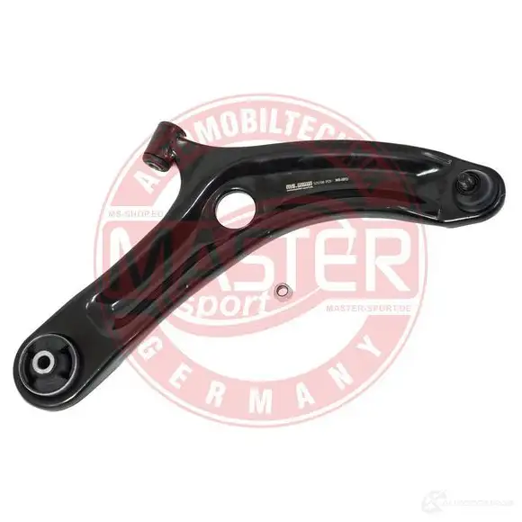 Рычаг MASTER-SPORT 1227046197 52505mpcsms RBT 9F