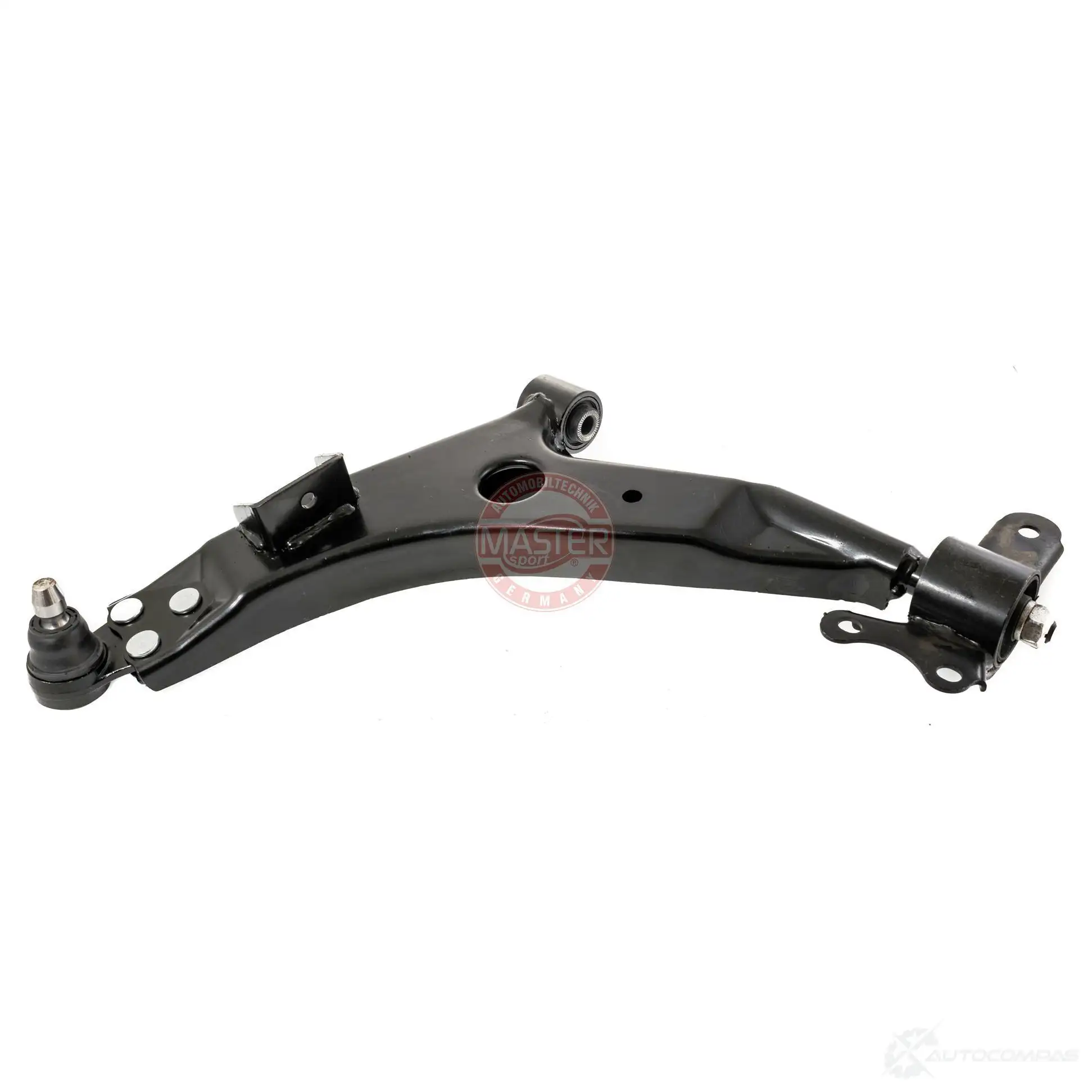 Рычаг MASTER-SPORT 417 99B-PCS-MS YCU1KOR 1424638615 41799bpcsms - Изображение 1